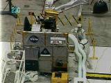 mco981110_s.jpg