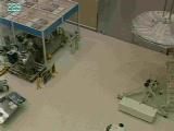 mpl981015_s.jpg