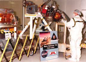 mpl9810161_s.jpg