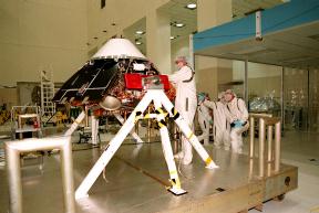 mpl9810221_s.jpg