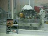 mpl981022_s.jpg