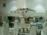 mpl981202_s.jpg