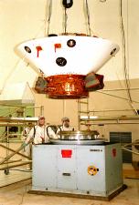 mpl9812102_s.jpg
