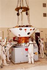 mpl9812103_s.jpg