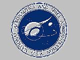 nasa_seal.jpg