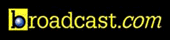 bcastlogo.gif