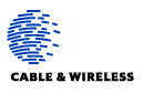 cable.gif