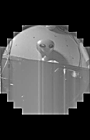alien_icon.gif