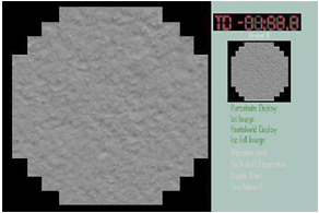 mardi99-2_icon.jpg