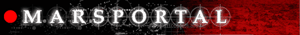 mportal.gif