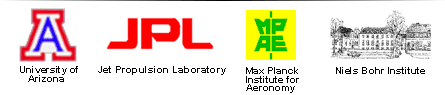 ssi_logos.gif