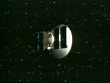 cruise2.gif