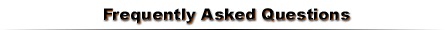 faq.gif