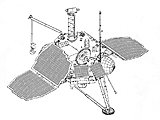 lander_drawing.gif 
