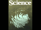 science.gif