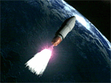 third_stage.gif