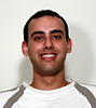 anil@recoil.org_t.jpg