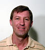 kring@lpl.arizona.edu_t.jpg