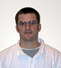scottyb@ucla.edu_t.jpg