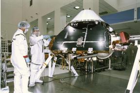 mpl11_s.jpg