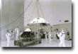 mpl12_t.gif