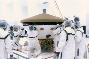 mpl14_s.jpg