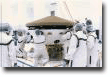 mpl14_t.gif